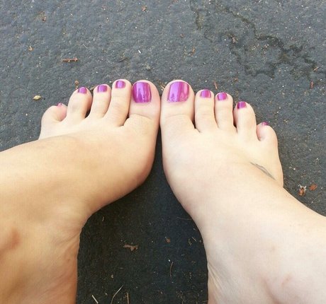 アニメガールズオンリーファン トップ 写真