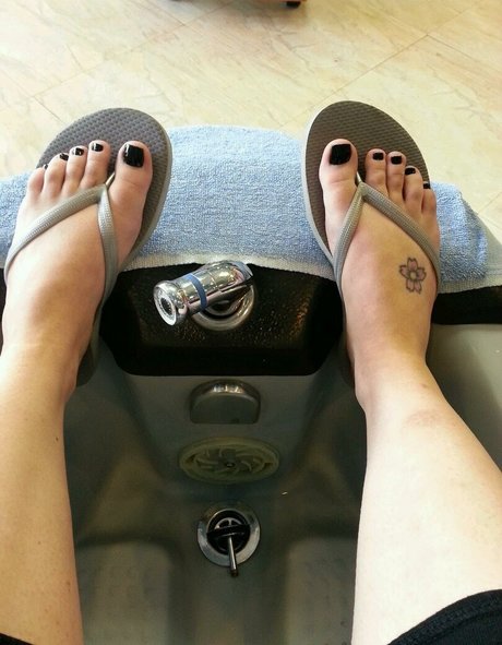 英国アマチュアオンリーファンズ ホットxxx 写真