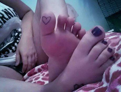 心理学者オンリーファンズ トップ 画像