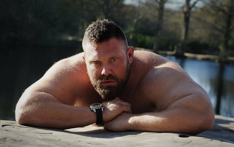 フェラチオ ティーン オンリーファンズ アートxxx ギャラリー