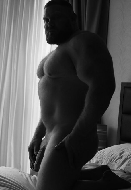 セクシーなレディボーイオンリーファンズ ホットxxx アーカイブ