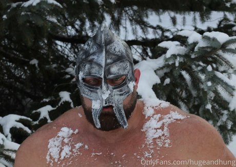 hugeandhung トップスター 写真