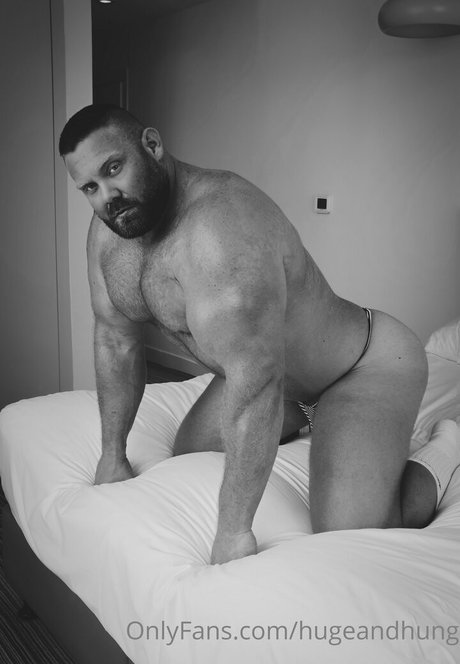 獣医オンリーファンズ 無料ヌード 写真