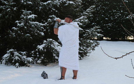 hugeandhung 最高のモデル ギャラリー