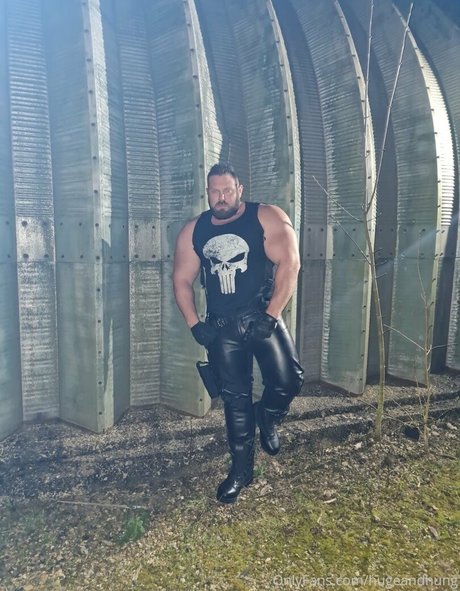 太った足のオンリーファンズ 無料エロ 写真