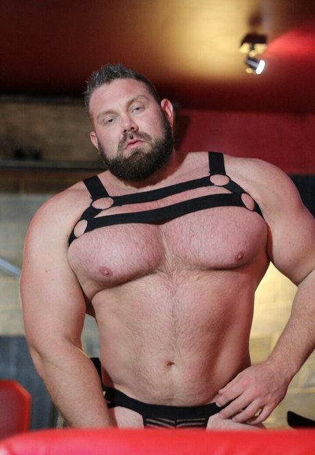 hugeandhung 美しいモデル ギャラリー