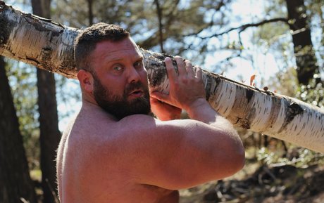 アナルコスプレオンリーファンズ えろ 写真