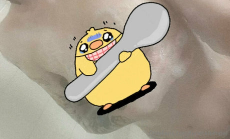 funeralsenpai 独占スター 写真