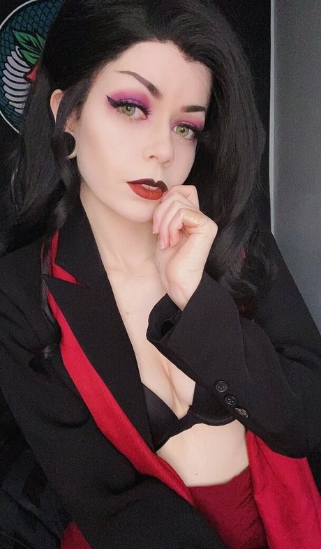 funeralsenpai 高品質のポルノスター 画像