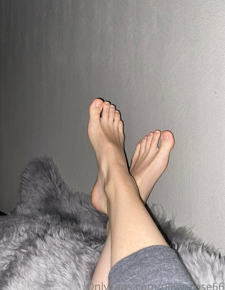 olivia rose66 ヌードのポルノスター 写真