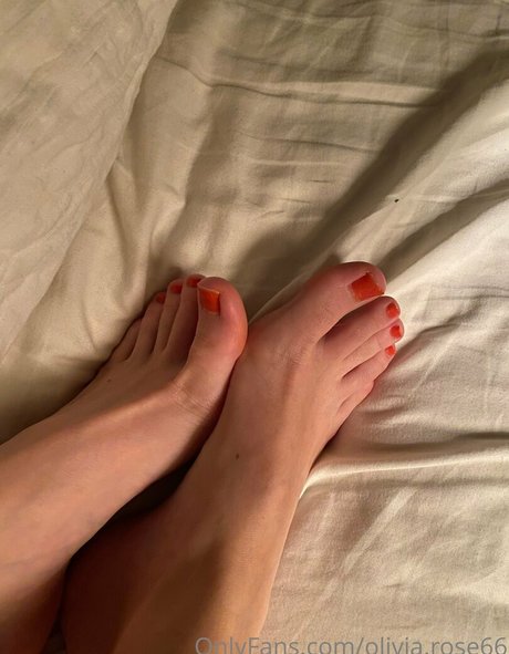 金髪オナニーオンリーファンズ ホットセックス 画像