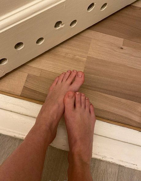 olivia rose66 プロフィール写真