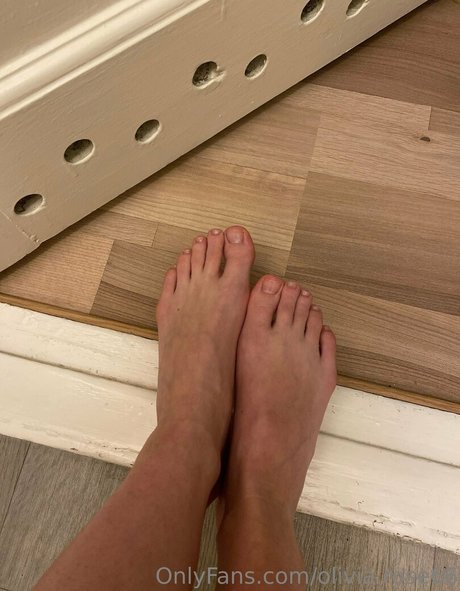 olivia rose66 ポルノモデル 写真