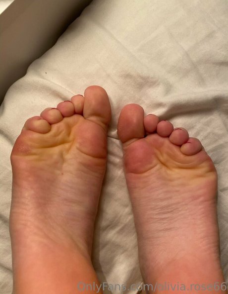 olivia rose66 アダルトスター 画像