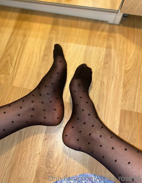 olivia rose66 素敵な女優 画像