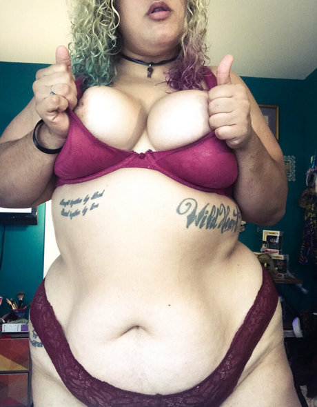 raiindoll スター アーカイブ