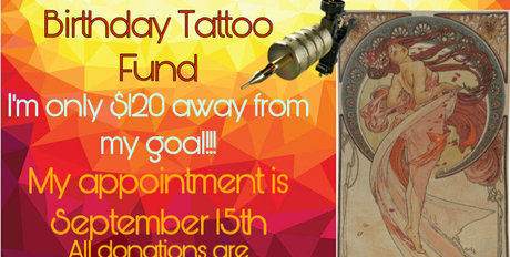 raiindoll トップスター ギャラリー