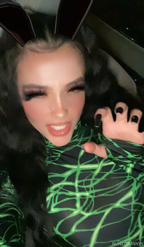 freedaisydeville スターセックス 画像