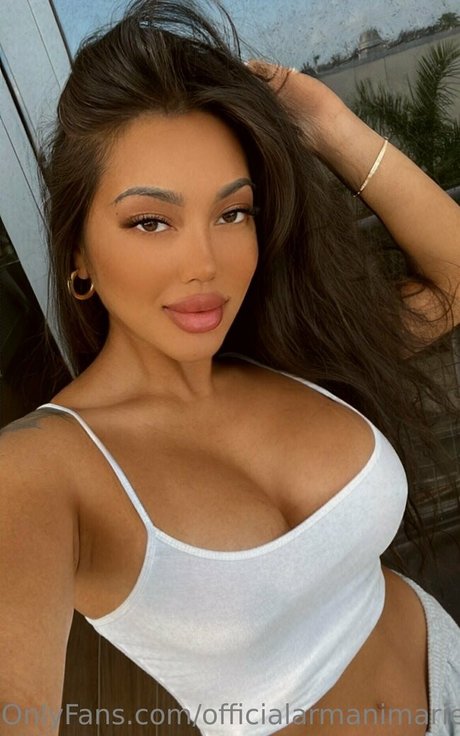 異人種間XXX オンリーファンズ ホットセックス 写真