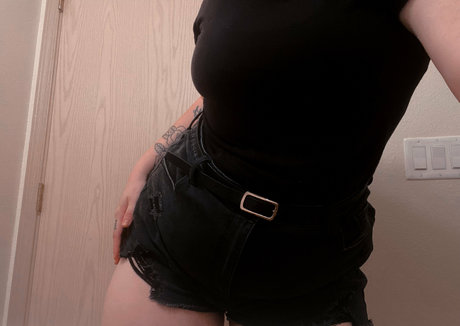 thehaides セクシー女優 写真