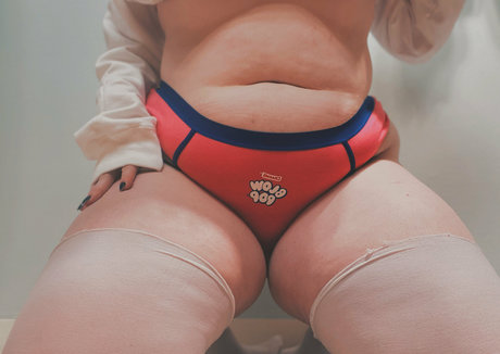 thehaides アダルトスター アーカイブ