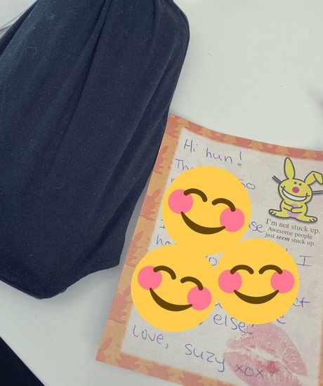 妊娠中のオンリーファンズ ポルノ ギャラリー