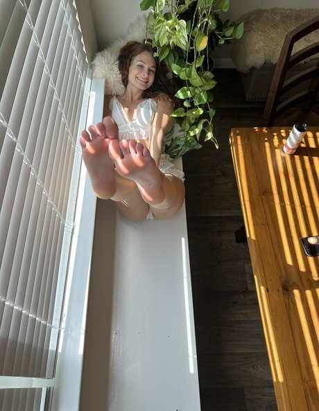 lil bbylilith 高品質のポルノスター 画像