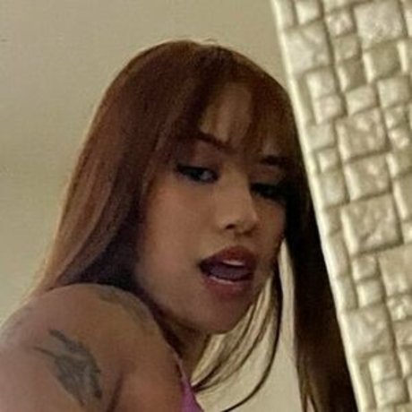 ssbbw オンリーファンズ セックス 画像