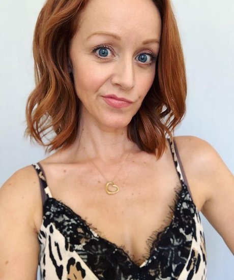 Lindy Booth 素敵なスター 写真