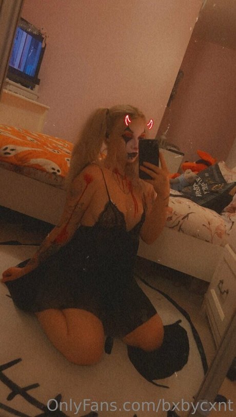 曲線美のxxx オンリーファンズ 無料ポルノ ギャラリー