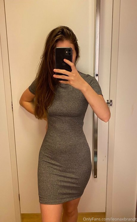 巨尻熟女オンリーファンズ 美しい アーカイブ