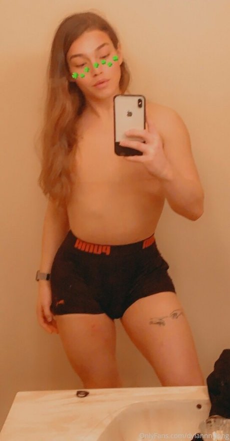 毛深いアジア人オンリーファンズ 素敵 写真