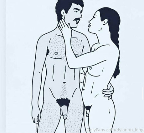 arielllll 美しい女優 写真