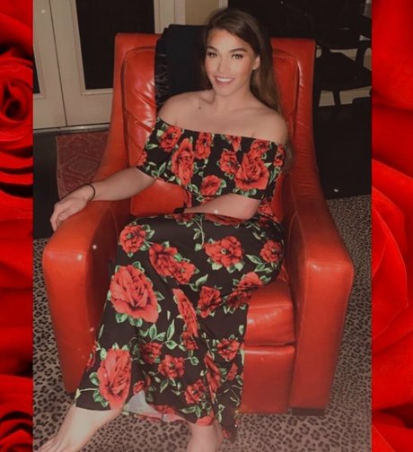 痴女妻オンリーファンズ 無料 写真