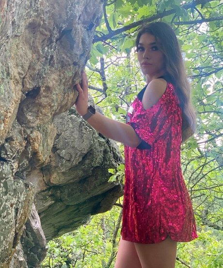 arielllll 無料モデル アーカイブ