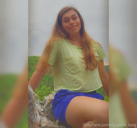 細身の小柄なオンリーファンズ セクシーヌード 写真