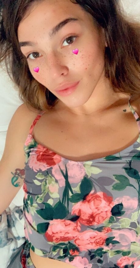 arielllll 最高の女優 写真