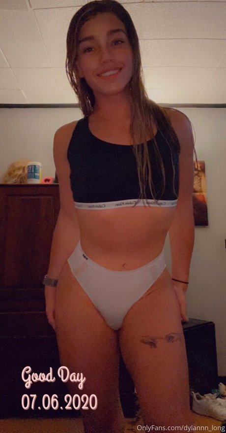 ゲイジムオンリーファンズ 無料セクシー 写真