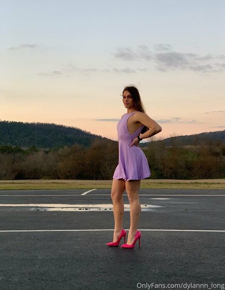 arielllll xxxモデル アーカイブ