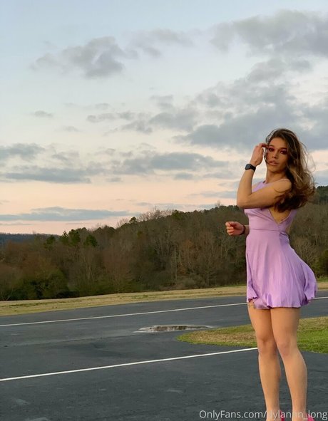 arielllll 素敵なスター 写真