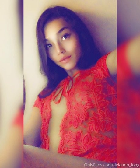 arielllll 可愛い女優 写真