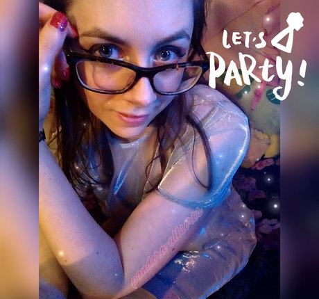 pandora allsortsfree ホットなモデル ギャラリー