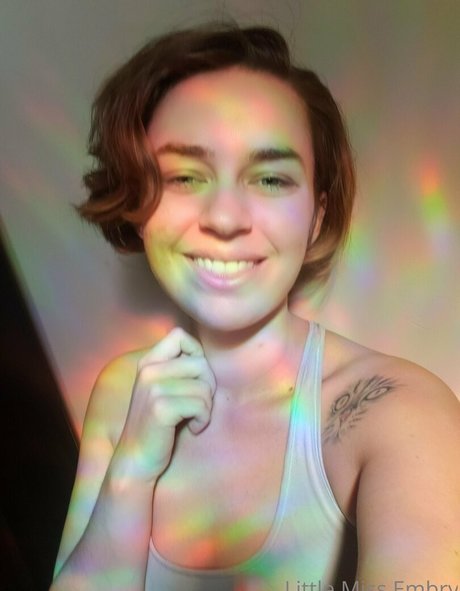 黒人のオンリーファンズ ベスト 写真