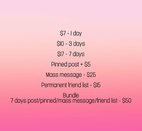 曲線美の無料オンリーファンズ エロ 画像