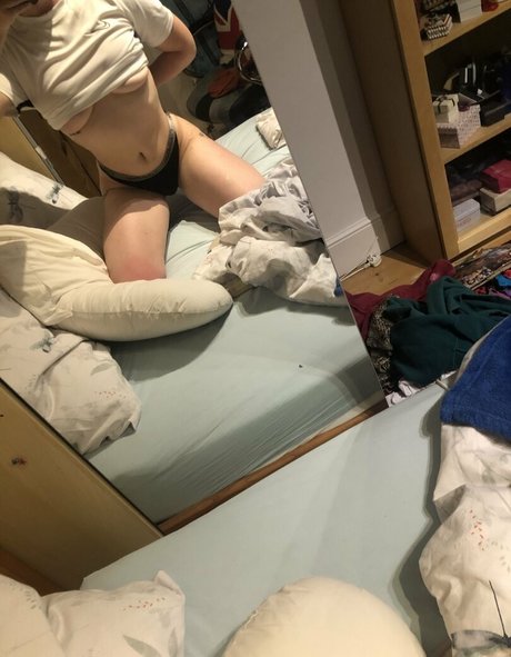 annanicolefree エロティックなポルノスター 写真