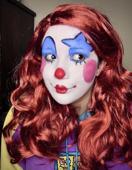 オンリーファンズを崇拝する セクシーヌード 写真