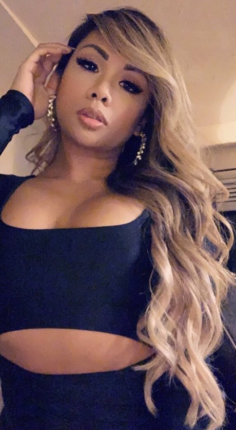 exotictv ホット女優 ギャラリー