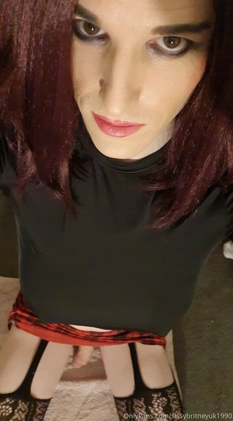 巨乳ストリップオンリーファンズ アダルト無料 写真