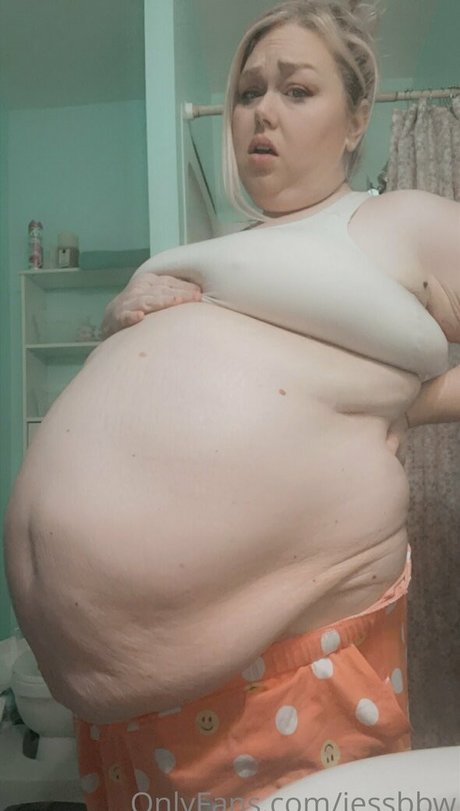 巨乳アマチュアオンリーファンズ セクシーヌード 画像