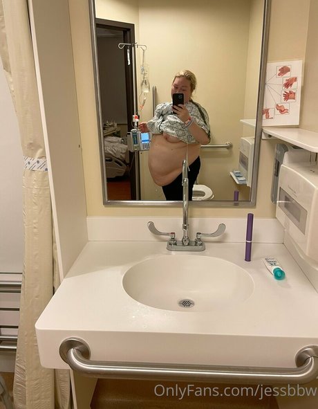 ストリッパーオンリーファンズ 無料ポルノ 画像